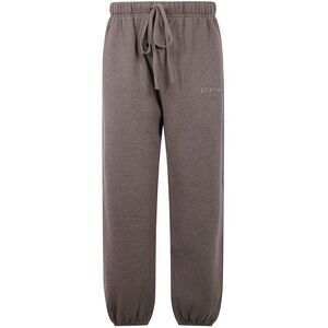 Fear Of God Essentials Women Women`S Classic Sweatpant